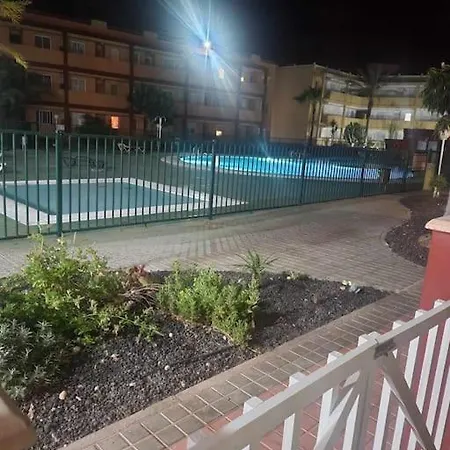 Apartment Bella