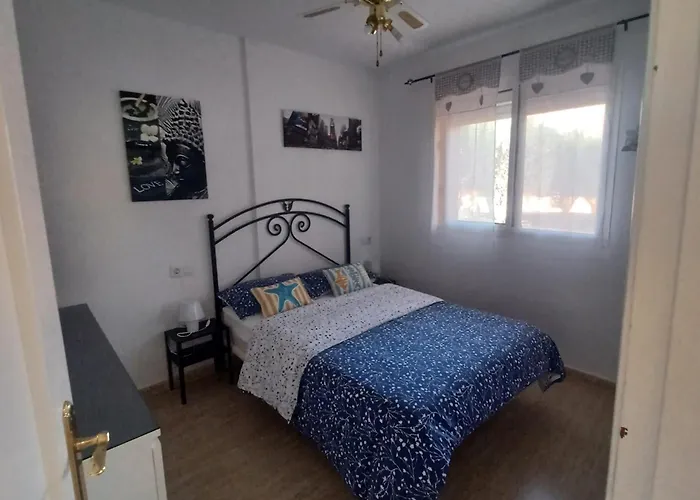 Bella Parque Holandes