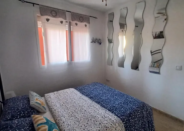 Bella Parque Holandes